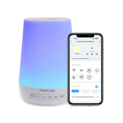 White Noise Machine