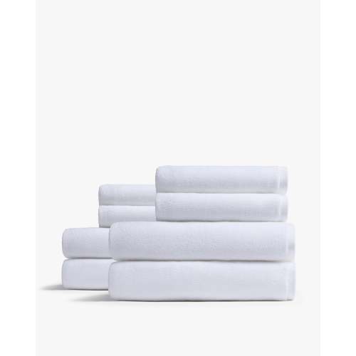 Towel Set