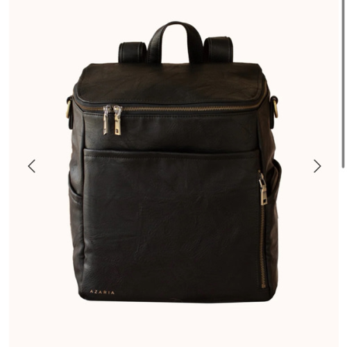 La Mère Backpack Original