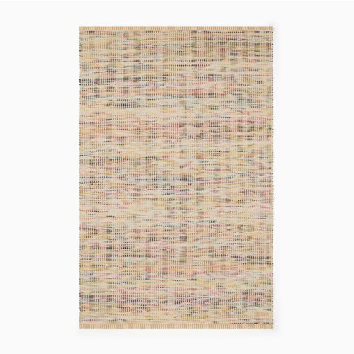 Kids Cozy Sweater Rug