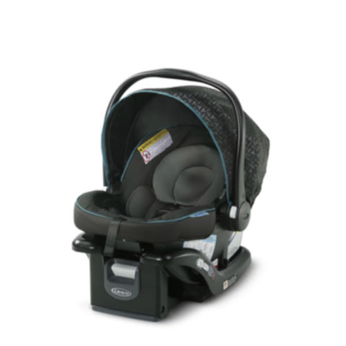 Car Seat Fund