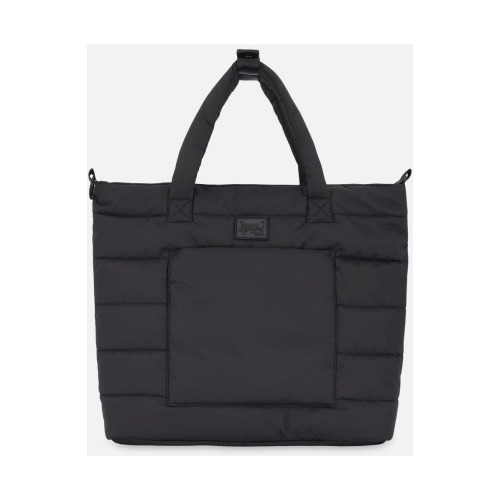 Baby Changing Tote