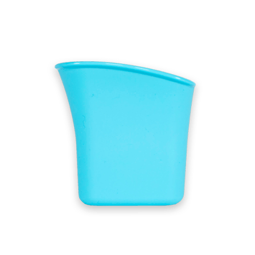 cleanwater tub rinse cup