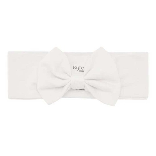 Bow Headband