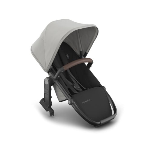 RumbleSeat V3