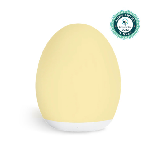 VAVA Baby Night Light