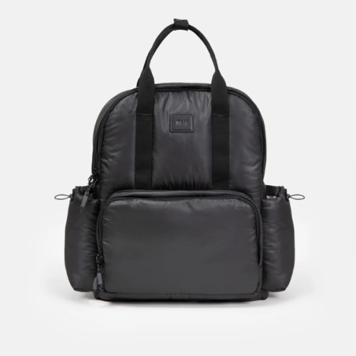 The Sydney Diaper Backpack