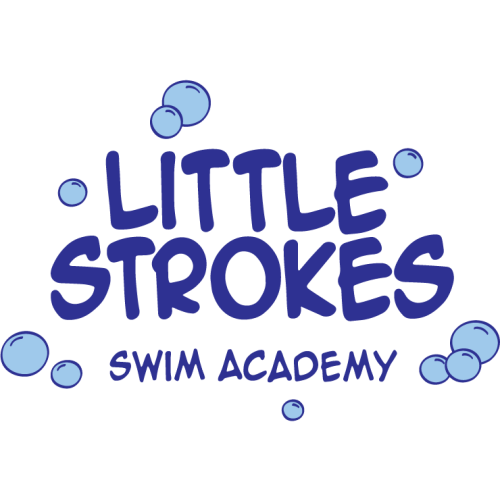 Little Strokes Swim Academy