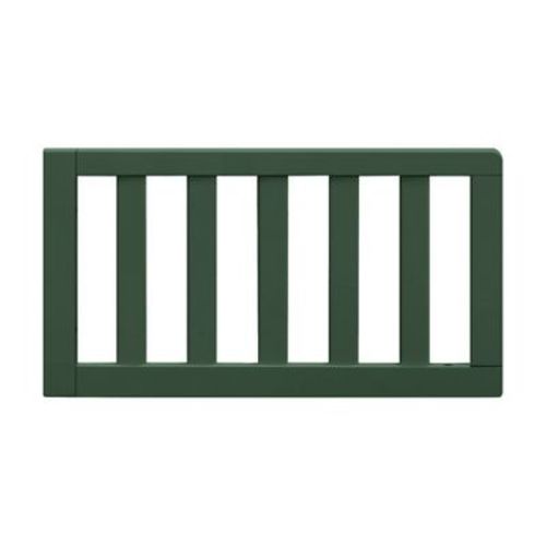 Davinci Toddler Bed Crib Conversion Kit(m12599) - Forest Green
