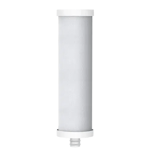 Countertop Faucet System Replacement filter by Waterdrop