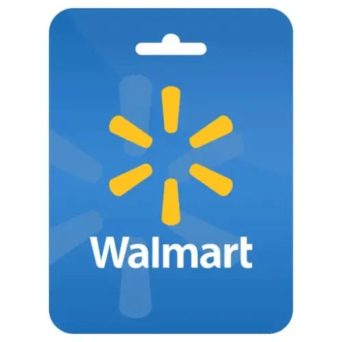 walmart gift card - Google Search