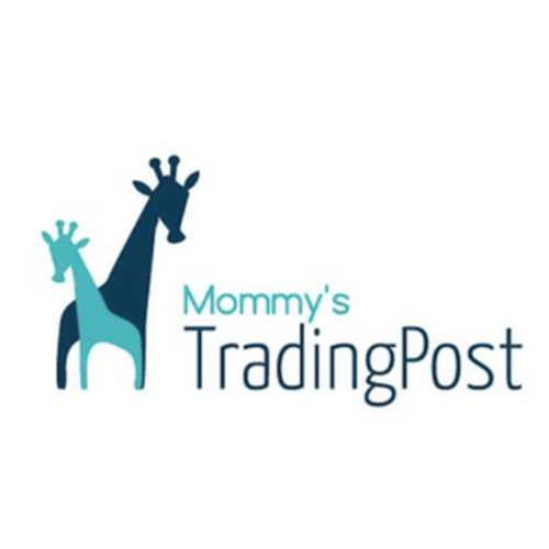 Mommy's Trading Post Gift Card