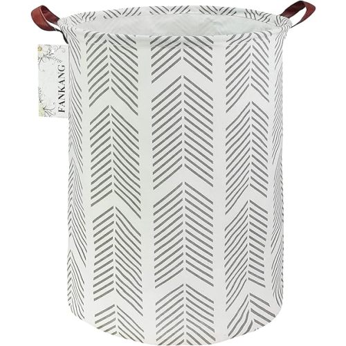 FANKANG Laundry Basket