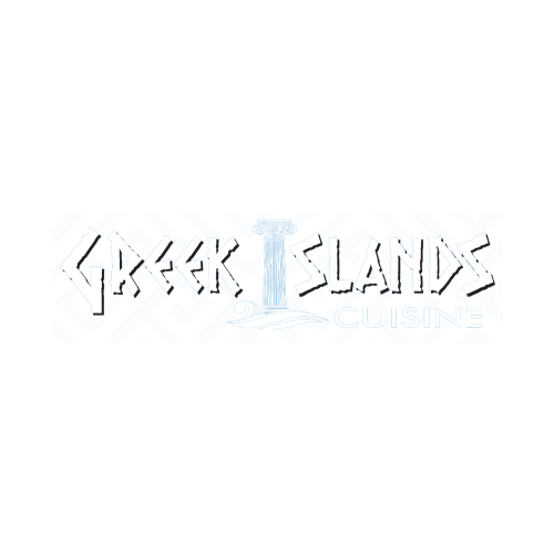 Greek Islands Cuisine Gift Cards