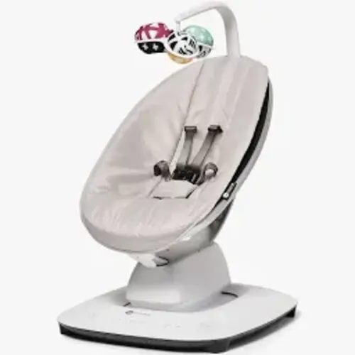 mamaroo - Google Search