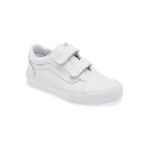 Old Skool Sneaker