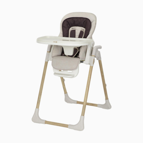 Grow & Go Plus High Chair - Dune's Edge