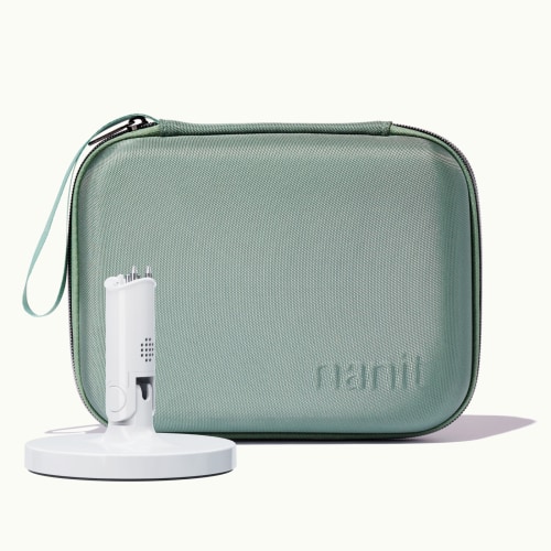 Nanit Travel Pack