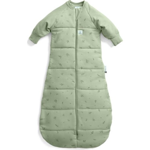 3.5 TOG Convertible Sleep Suit Bag, 3-12 M