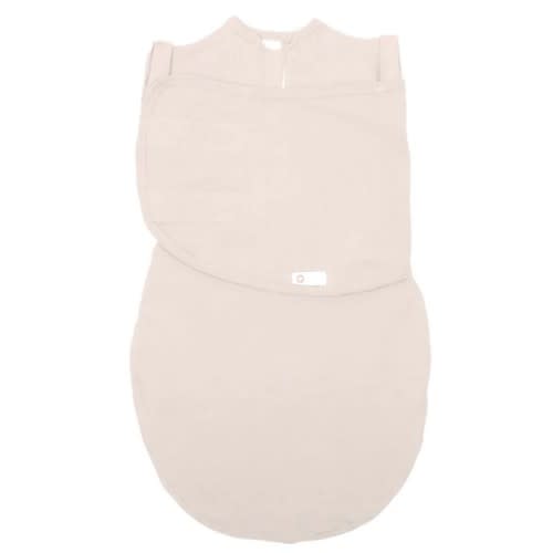 embé® - Starter Swaddle with Long Sleeves