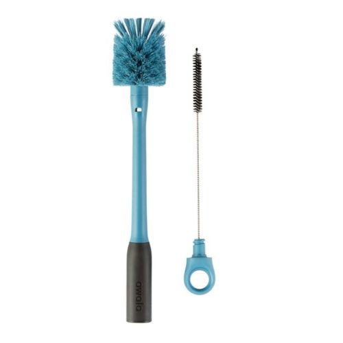 Owala 2-in-1 Bottle Brush