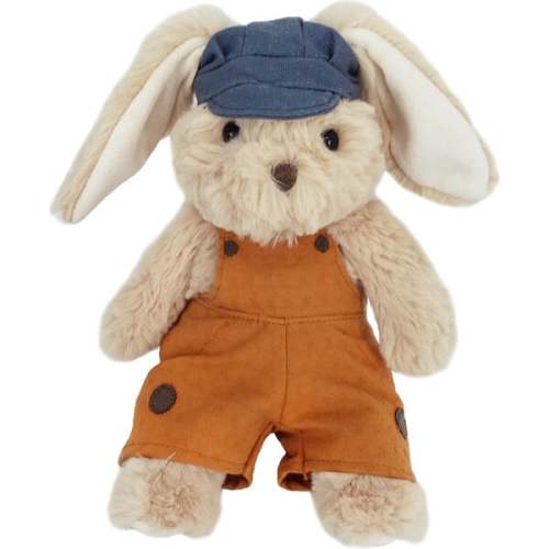 Benjamin Bunny, Orange - MON AMI | Maisonette