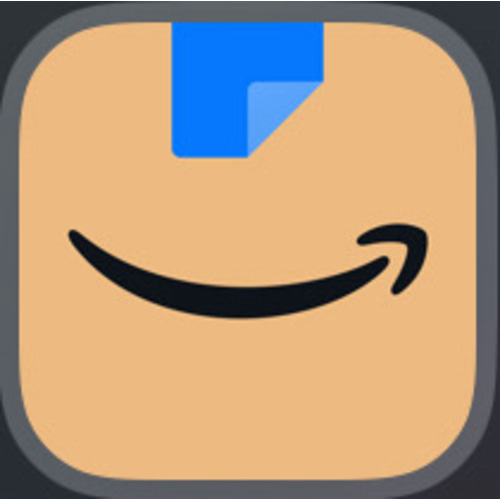 Amazon: Baby Registry
