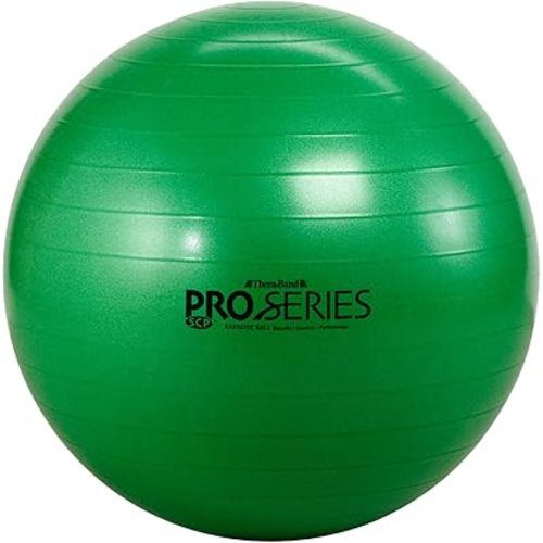 THERABAND Pro Series, Retail Pack