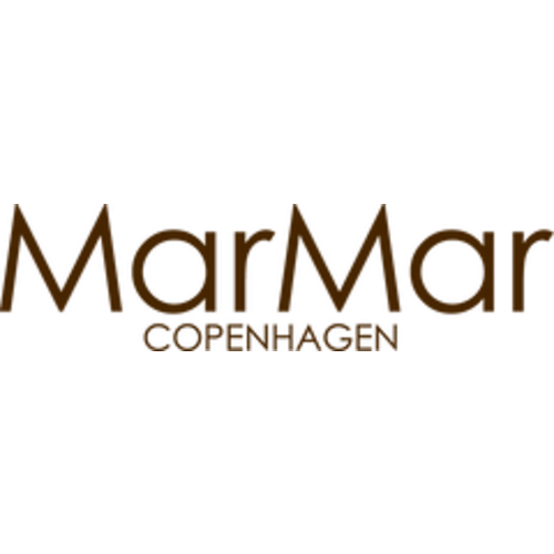 Baby bodysuits | Bodystockings 0-3 years | See here – Page 2 – MarMar Copenhagen