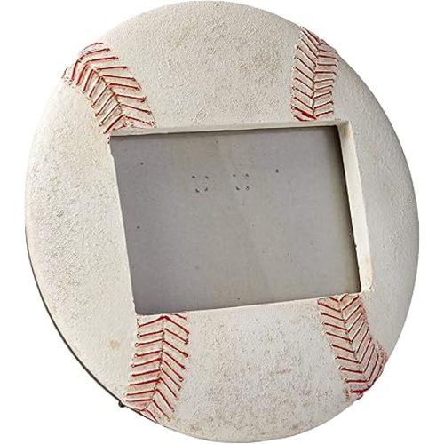 Baseball Frame