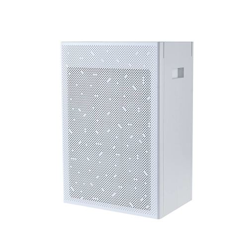 SmarterHEPA Smart Air SA600 Air Purifier