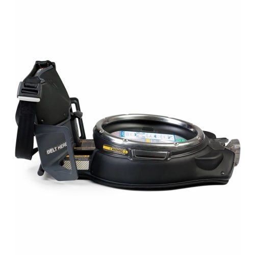 Orbit Baby G4 Infant Car Seat Base