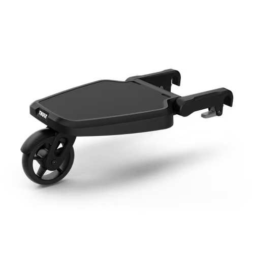 Thule rider board | Thule | United States