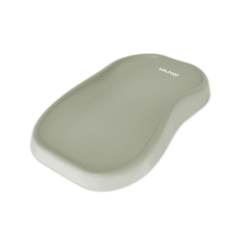 Ultimate Change Pad Olive