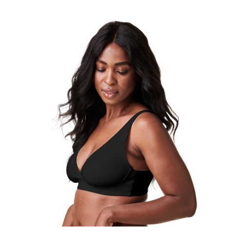 Bravado Designs Ballet Everyday Bra