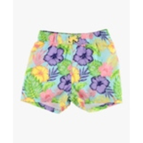 Swim Trunks | RuffleButts & RuggedButts