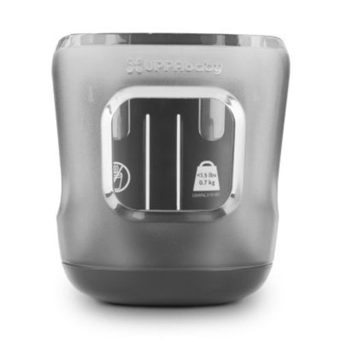 Cup Holder for Vista/Vista V2/Vista V3, Cruz/Cruz V2, Minu/Minu V2/Minu V3, Minu Duo