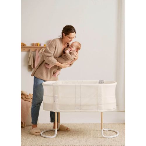 BabyBjörn Baby Crib
