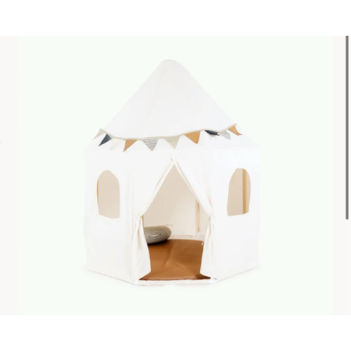 Gathre Play Tent – Babyletto