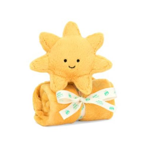 Amuseables Sun Soother Blanket - Ages 0+