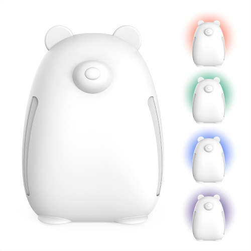 PureBaby® Bear Air Purifier