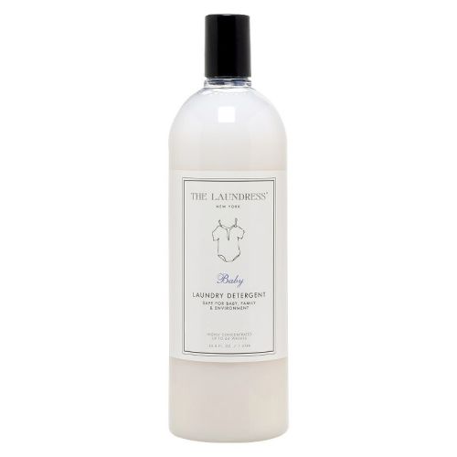 The Laundress Baby Detergent - 33.3oz