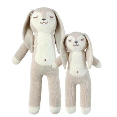 Blabla Kids Honey the Bunny