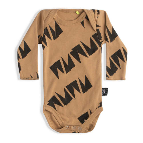 nununu onesie
