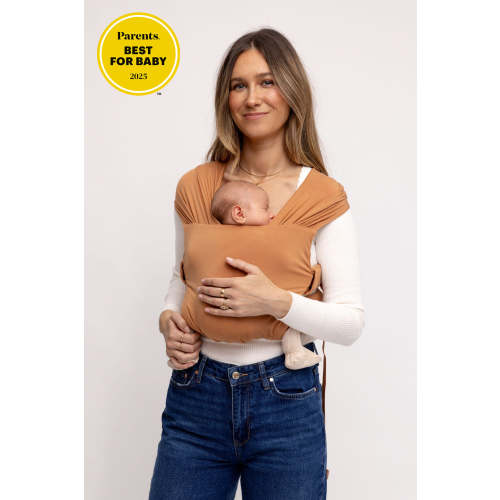 Willow Aerial Buckle Wrap – WildBird