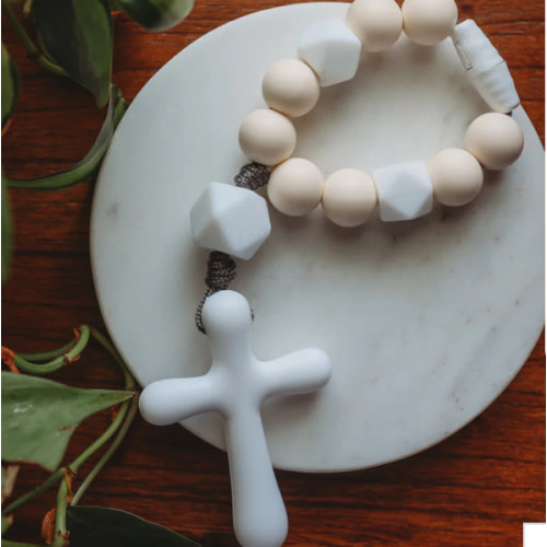 Psalm | Chews Life Silicone Decade