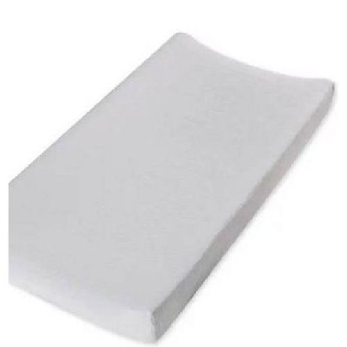 Aden + Anais Essentials Changing Pad Cover - Gray