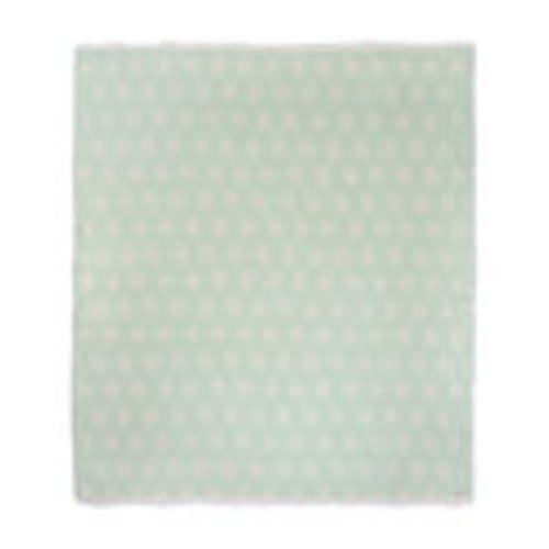 Sunnyday - PARTY BLANKET™ | Sand Cloud