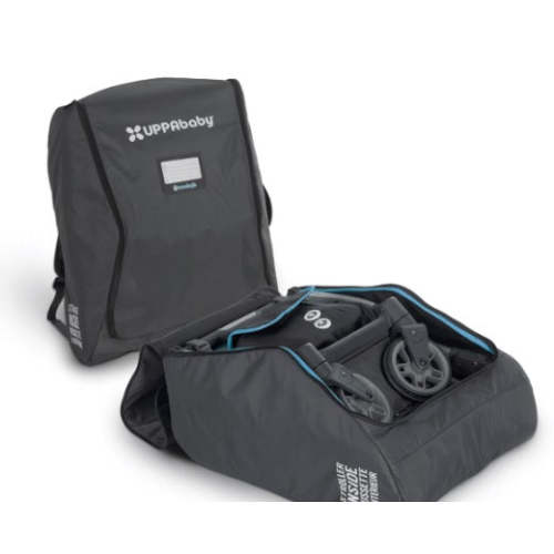 Travel Bag for Minu/Minu V2/Minu V3