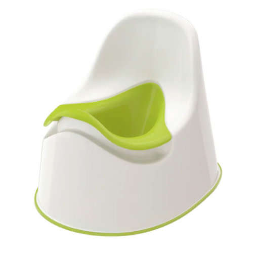 Lockig - Children\'s Potty - Product Offer